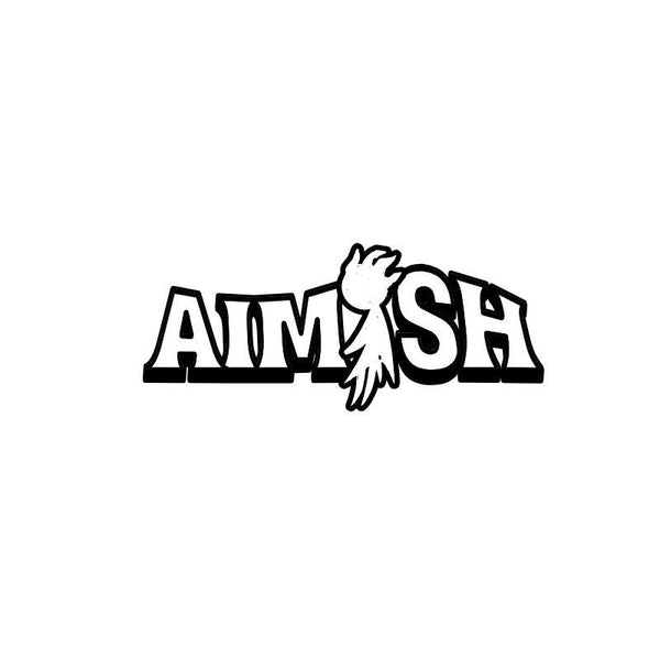 aimish store